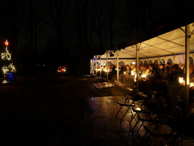 206_vbk-kerst-2012.jpg