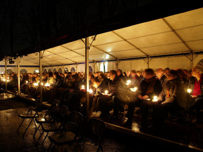207_vbk-kerst-2012.jpg