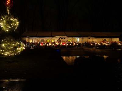 208_vbk-kerst-2012.jpg