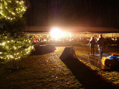 209_vbk-kerst-2012.jpg