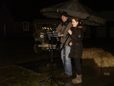 210_vbk-kerst-2012.jpg