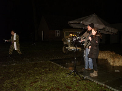 211_vbk-kerst-2012.jpg