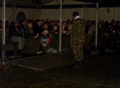 212_vbk-kerst-2012.jpg