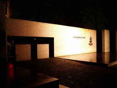 213_vbk-kerst-2012.jpg