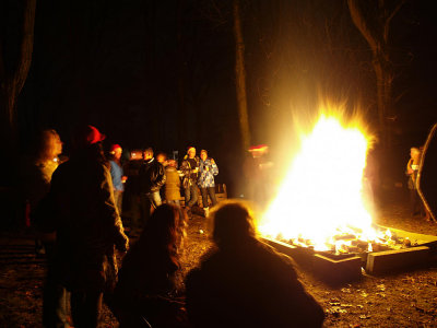 215_vbk-kerst-2012.jpg