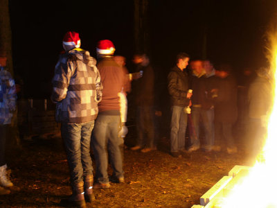 217_vbk-kerst-2012.jpg
