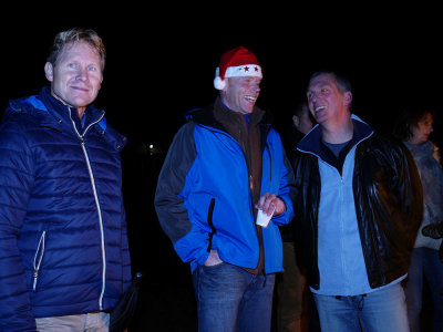 219_vbk-kerst-2012.jpg