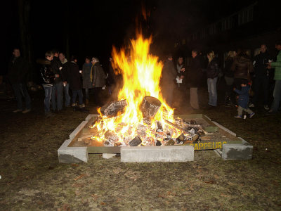 220_vbk-kerst-2012.jpg