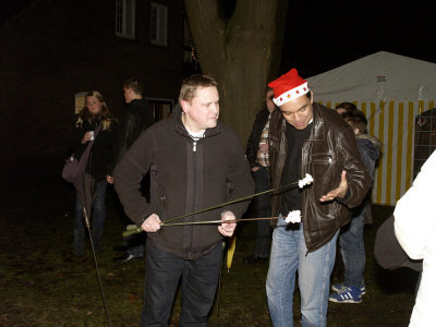 222_vbk-kerst-2012.jpg