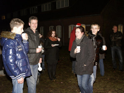 223_vbk-kerst-2012.jpg