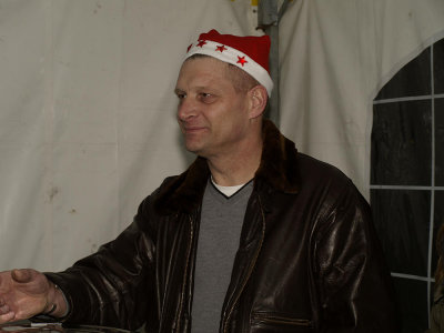 225_vbk-kerst-2012.jpg