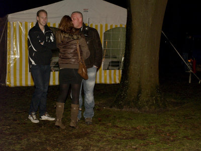 230_vbk-kerst-2012.jpg