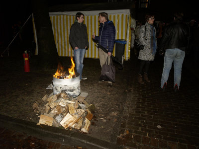 232_vbk-kerst-2012.jpg