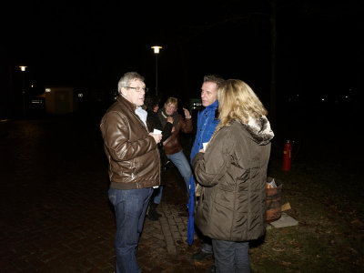 233_vbk-kerst-2012.jpg