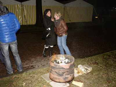 234_vbk-kerst-2012.jpg