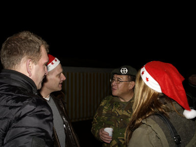 236_vbk-kerst-2012.jpg