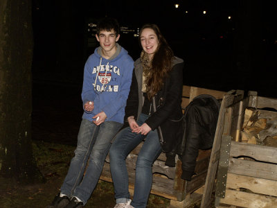 238_vbk-kerst-2012.jpg