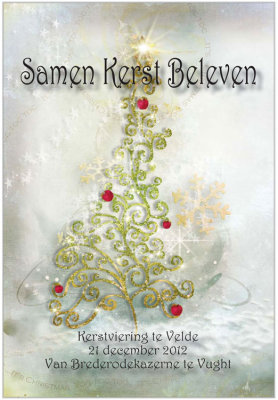 000_vbk-kerst-2012.jpg