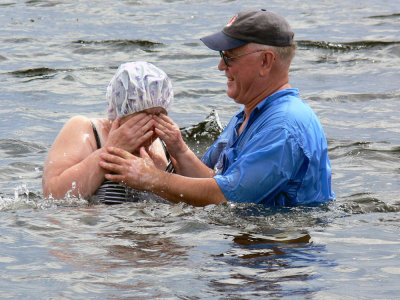 BaptismVolga -Natasha