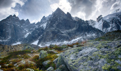 _DSC0562_HDR.jpg