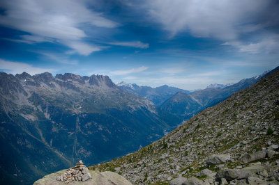 _DSC0611_HDR.jpg
