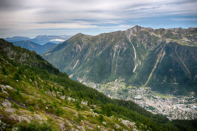 _DSC0640_HDR.jpg