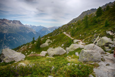 _DSC0647_HDR.jpg