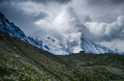 _DSC0658_HDR.jpg