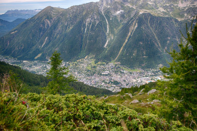 _DSC0672_HDR.jpg