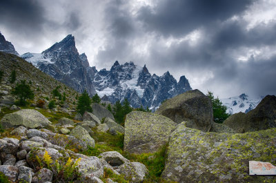 _DSC0684_HDR.jpg