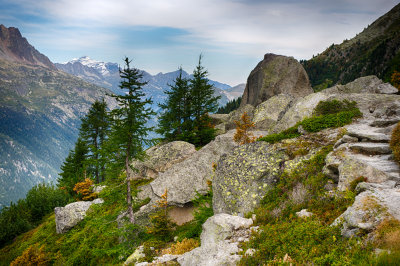 _DSC0691_HDR.jpg