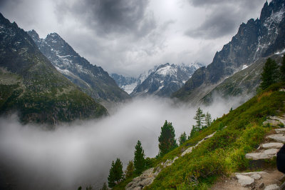 _DSC0891_HDR.jpg