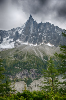 _DSC0901_HDR.jpg