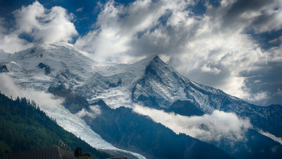 _DSC0937_HDR.jpg