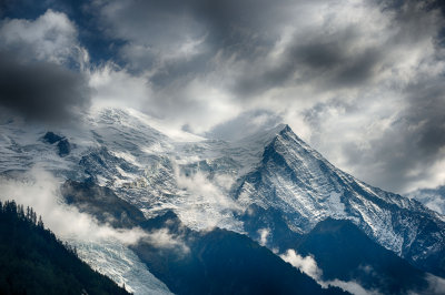 _DSC0992_HDR.jpg