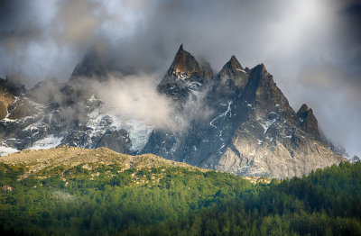 _DSC1034_HDR.jpg