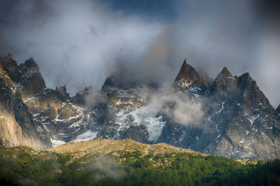 _DSC1039_HDR.jpg