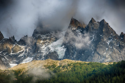 _DSC1044_HDR.jpg