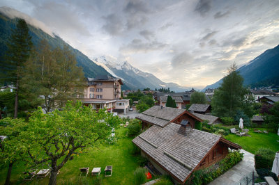 _DSC1064_HDR.jpg