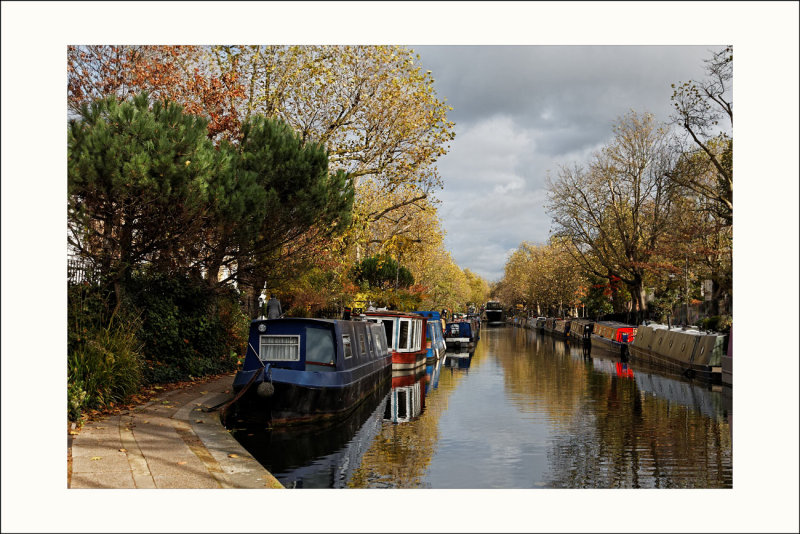 Puzzles en ligne