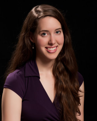 McClain, Laura