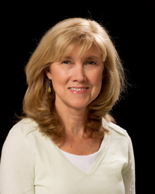 Baker, Pam