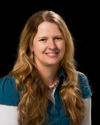 Farley, Stephanie Vick