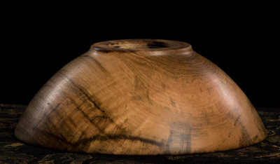 Ambrosia Maple 2