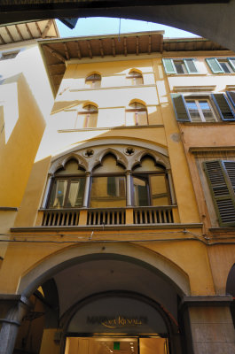 DSC_2606.jpg