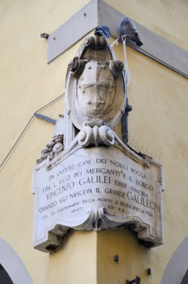 DSC_2609.jpg