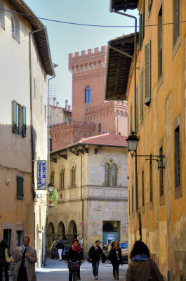 DSC_2618.jpg