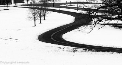 CLM_6817.jpg -  The S Curve