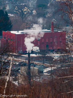 CLM_6821.jpg - Smokestack