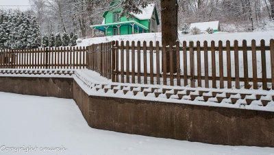 CLM_6844.jpg - Green Cottage